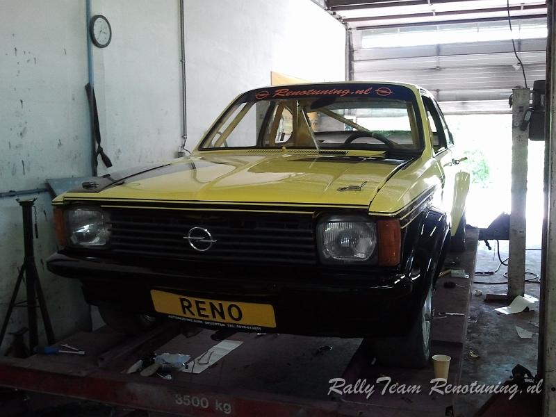 2012-08-09 12.35.05.jpg